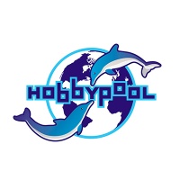 ООО Хоббипул